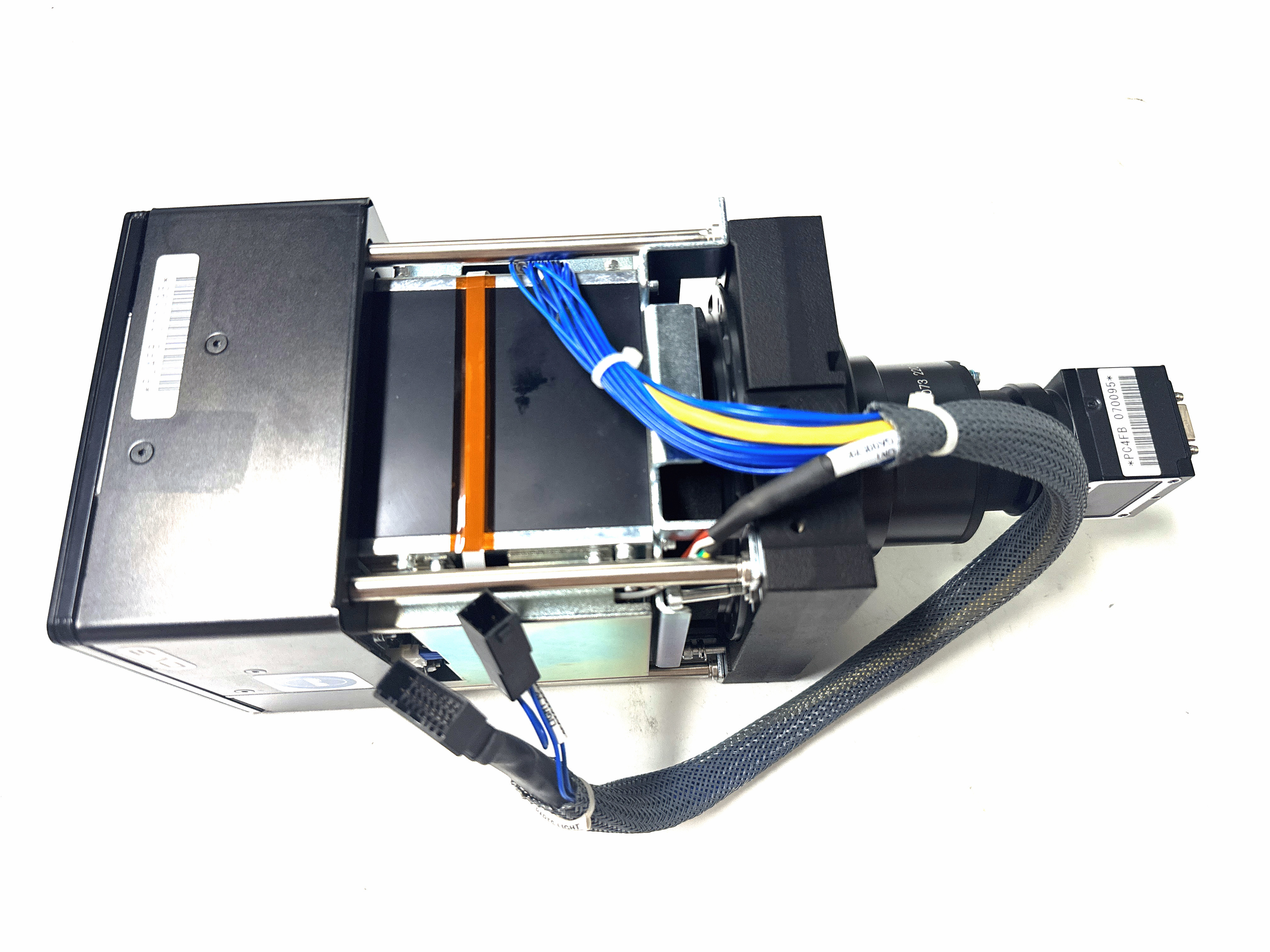 Ultimi blog aziendali su Perché gli alimentatori SMT avanzati sono importanti per la produzione di elettronica flessibile?