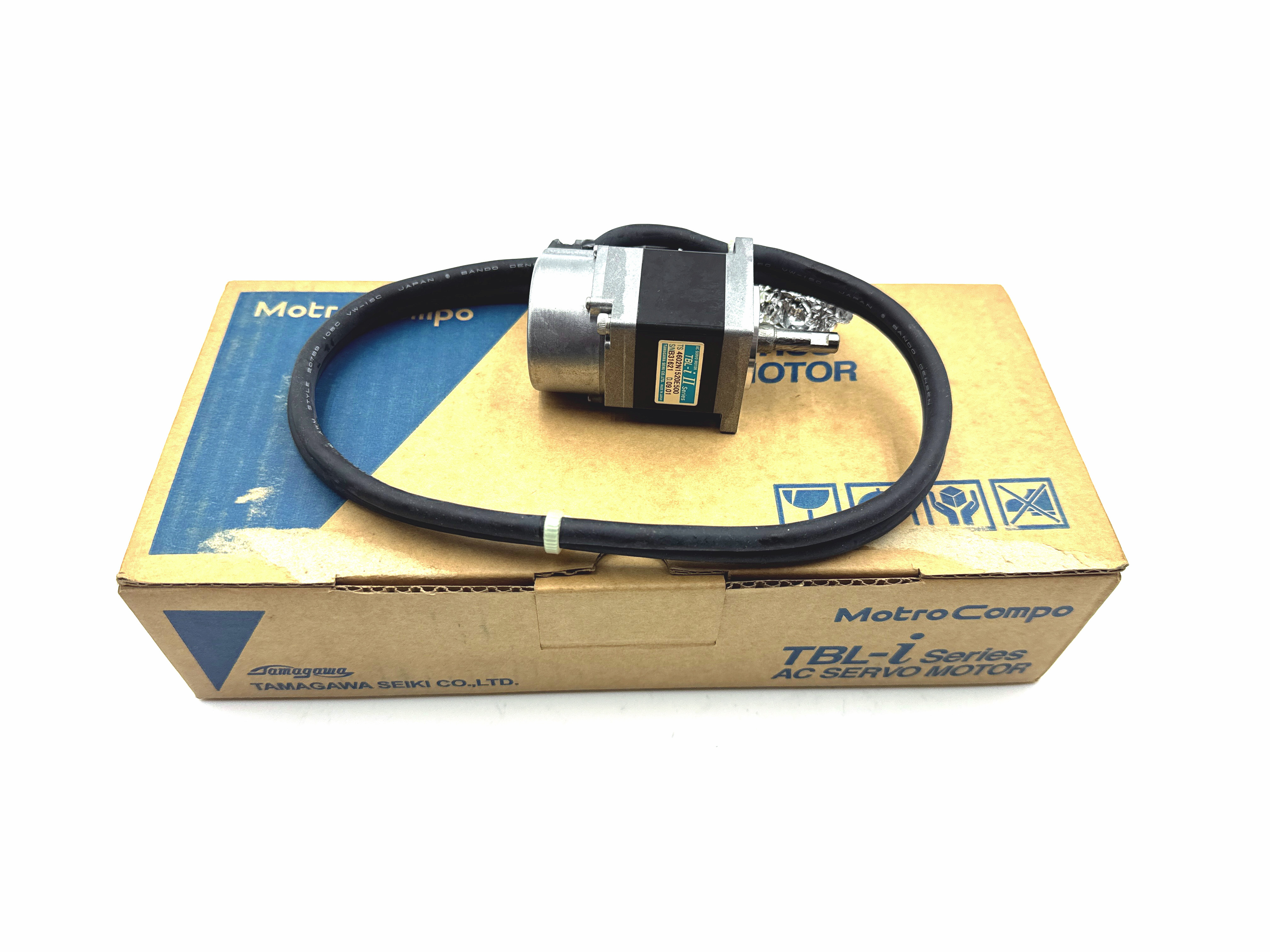 Ultimi blog aziendali su Perché i componenti delle macchine SMT sono fondamentali per ridurre gli errori di produzione?