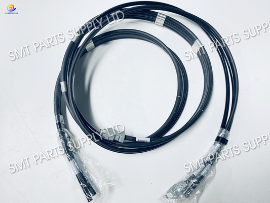 AJ02213 FUJI SMT Ricambi Cavo NXT Originale Nuovo/Usato