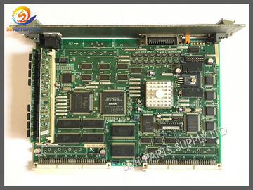 Nuovo originale/ha usato il bordo di CPU di Panasonic Cm402 Cm602 dei pezzi meccanici di SMT N610087118AA KXFE00F3A00