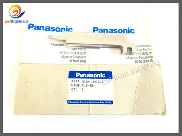 AV132 Ai parte la copia nuova, originale di N210146075AA dello spingitoio di SMT Panasonic Ai in azione