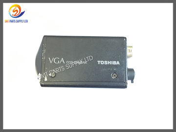 Macchina fotografica originale usata del CCD VGA della macchina fotografica IK-542F K1133X nuova Toshiba dello STRETTO di FUJI Cp643