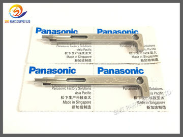 Guida SMT N210146076AA, guida di Panasonic usata originale AI dei pezzi di ricambio AV132 di Panasonic