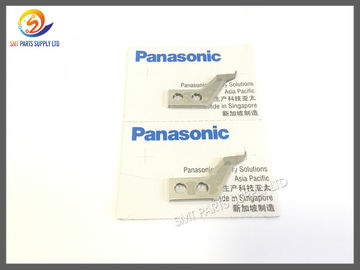 1041321020 nuovi originali e copia dei pezzi di ricambio della taglierina Avk3 di Smt Panasonic