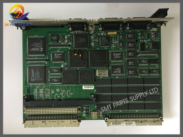 FUJI 4800 VME48108-00F K2105A, originale ha usato la carta CP6 CP642 CP643 di VISON