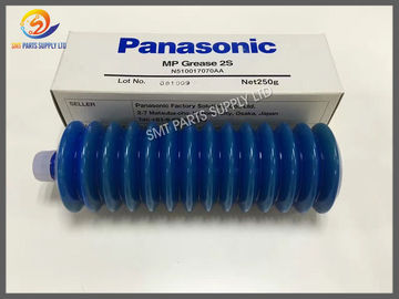 cuscinetti di rotolamento di precisione del grasso del mp di Panasonic dei pezzi di ricambio di 250g N510017070AA SMT