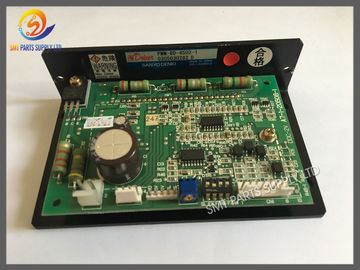 y del bordo del driver CP63 PMM-BD-4502-1 J3152006A del motore di punto di CP45F CP60 SAMSUNG nuovo/usato