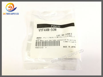 Nuovo originale del filtro J67081017A PISCP VYF44M-50M da Samsung Sm471 Sm481 Sm482