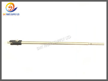 La macchina di SMT parte KGT-M713S-A0X KGT-M712S-A0X, e della macchina YG200 di Yamaha Smt