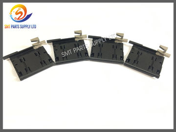 Alimentatore 949839601387 di SMT embleon ITF 9498 396 01387 nuovi originali della copertura del nastro/usato