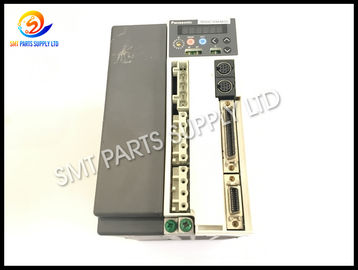 La macchina di J3153035A SMT parte il servo driver Panasonic MSDC153A4A06 di SAMSUNG CP45NEO
