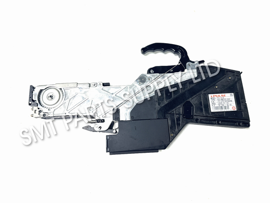 Nuovo alimentatore SMT I-PULSE F3 12/16MM KLK-MC200-006
