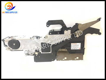 Nuovo originale dell'alimentatore KLJ-MC700-000 KLJ-MC700-001 di YAMAHA SMT ZS 56mm o usato per vendere