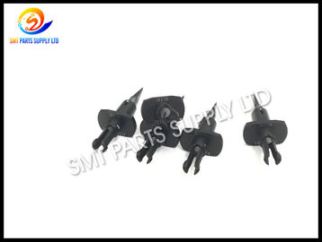 Nuovi originali dell'ugello dell'ugello HG33C HITACHI GXH-1 GXH-3 di SMT o copiano nuovo