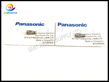 SMT PANASONIC marca a caldo i pezzi di ricambio 1083510014 di PIN AI del termine d'esecuzione di riserva