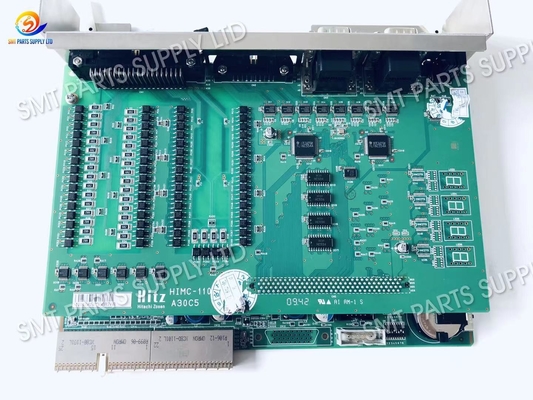 emblea HIMC-1106 del PWB del bordo di CPU di FUJI NXT dei pezzi di ricambio di Smt