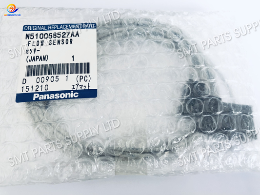 Sensore di flusso della testa di Panasonic NPM H16 N510068527AA