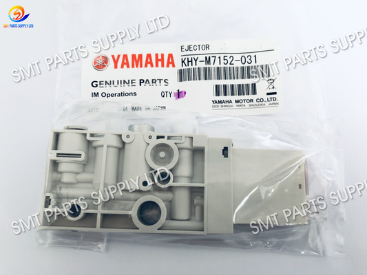 Espulsore AME05-E2-44W di vuoto di YAMAHA per la macchina KHY-M7152-031 di YS12 YG12 YS24