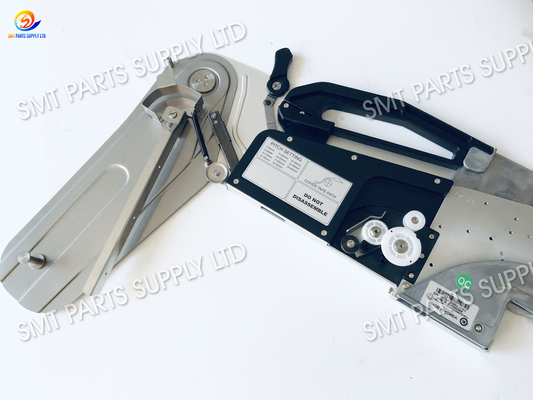 comprare Alimentatore elettrico 16mm della PMI di Samsung per la macchina Hanwha SBFB51104K di serie di MP online manufacture