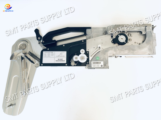 comprare Alimentatore della PMI 24mm di SMT Hanwha Samsung per Sm471 Sm481 online manufacture