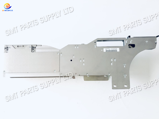 comprare Alimentatore W72 di FUJI Nxt/originale pezzi di ricambio 72mm di W72c SMT nuovo/usato online manufacture