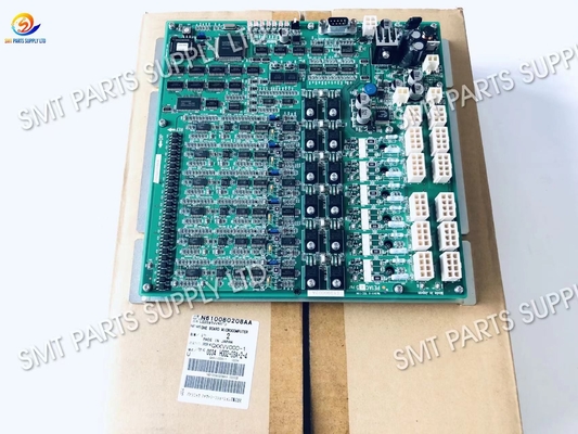 comprare Comitato per il controllo N610080208AA/KXFE000SA00 di Panasonic LED online manufacture