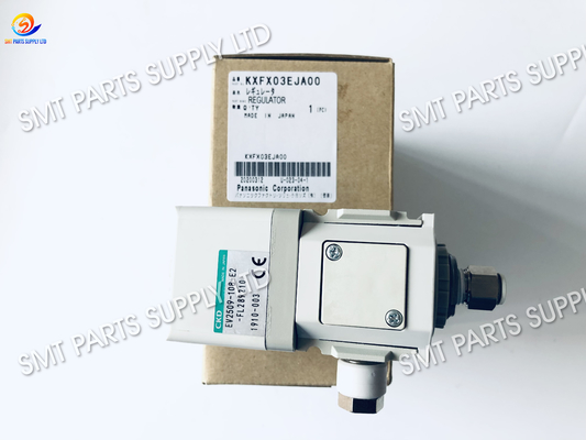 comprare Pezzi di ricambio EV2509-108-E2-FL289210 di Panasonic SMT del regolatore di KXFX03EJA00 CDK online manufacture