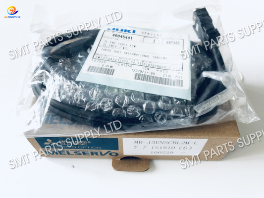 comprare ASM 40045401 MITSUBISHI MR-J3ENSCBL2M-L del cavo di JUKI YL all. online manufacture