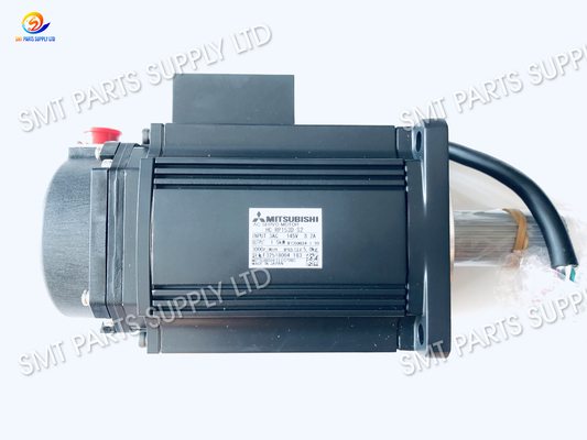 comprare JUKI 2070Y/2080Y SERVOMOTORE HC-RP153D-S2 40044537 1500W del motore 40053295 online manufacture