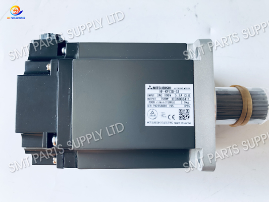comprare JUKI 2070/2080 nuovi di originale del motore HF-KP73D-S1 750W 40050244 di X usati online manufacture