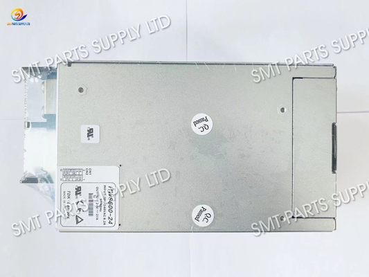 comprare ORIGINALE dell'ALIMENTAZIONE DI CORRENTE HWS600-24 2S di SMT Panasonic N510063724AA NUOVO online manufacture