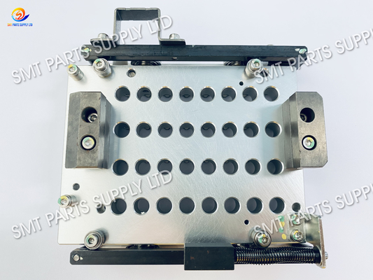 comprare Nuovo originale capo della stazione N610087794AA dell'ugello di Panasonic NPM 16/usato online manufacture