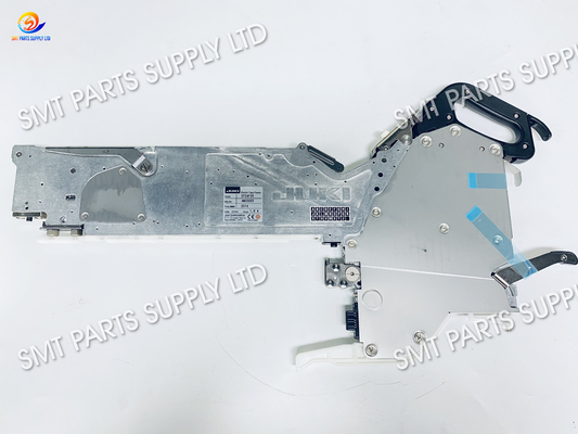 comprare Originale elettrico 40157543 dell'alimentatore EF24FSR SMT 24MM del nastro di JUKI nuovo/usato online manufacture