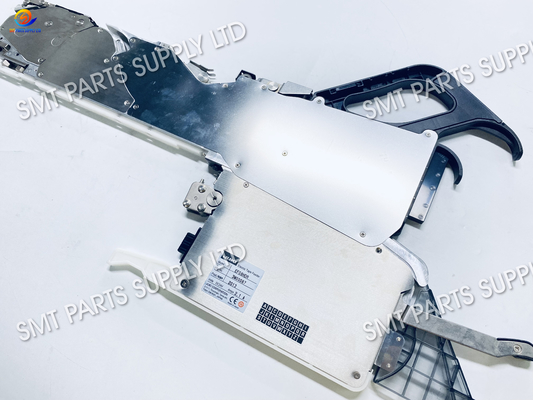 comprare Nuovo alimentatore elettrico usato originale 40143836 del nastro EF08HDR SMT 8mm di Juki online manufacture