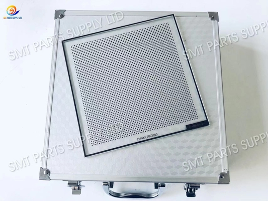 comprare FUJI PAM lastra di vetro 2MGKYJ003900 SMT pezzi di ricambio originali nuovi/usati online manufacture