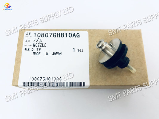 comprare Ugello ricambi Panasonic SMT 10807GH810AG 10862GH810AA online manufacture