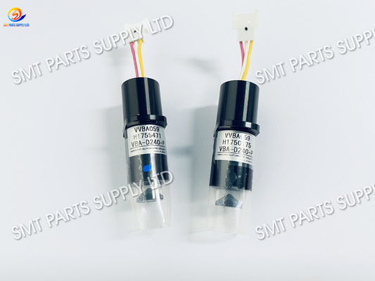 comprare Ricambi Hitachi SMT KYK-M861Y-000 per sensore di linea GXH-1S 6301457413 online manufacture