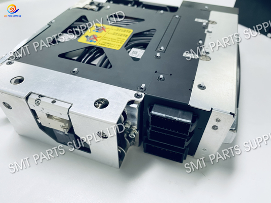 comprare Ricambi per macchine FUJI SMT Testa NXT H02F Originale Nuovo / Usato online manufacture