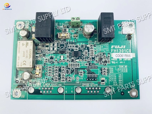 comprare Scheda di controllo scala lineare FUJI NXT FH1301C0 XK04680 XK05241 XK03640 online manufacture
