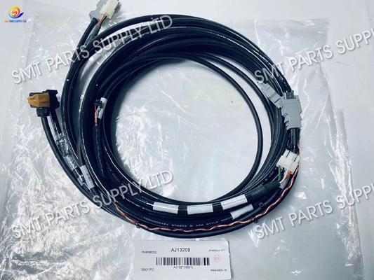 comprare Cavo AJ13209 originale dei pezzi di ricambio NXT X/SX-Axis di FUJI SMT nuovo/usato online manufacture