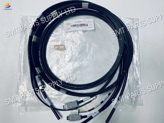 comprare AJ13C01 FUJI SMT Ricambi Cavo Nxt Originale Nuovo/Usato online manufacture