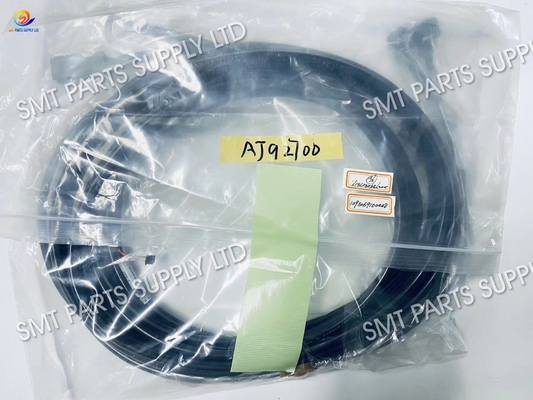 comprare FUJI SMT Pezzi di Ricambio Nxt Cavo AJ92700 Originale Nuovo/Usato online manufacture