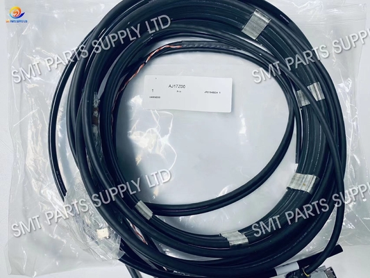 comprare Cavo NXT originale nuovo / usato AJ17Z00 FUJI SMT Ricambi online manufacture