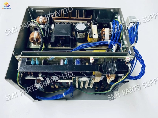 comprare Scatola di controllo del modulo AIM dei pezzi di ricambio della macchina di FUJI SMT AJ77203 originale nuovo usato online manufacture