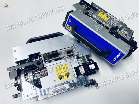 comprare H04SF NXT Testa FUJI SMT Macchina Pezzi di Ricambio Originale Nuovo Usato online manufacture