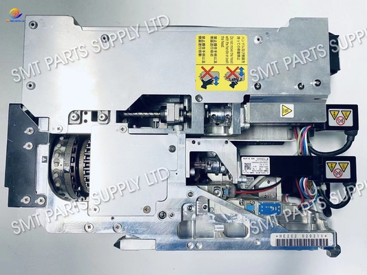 comprare H24S FUJI SMT Macchina Pezzi di Ricambio NXT Testa Originale Nuovo/Usato online manufacture