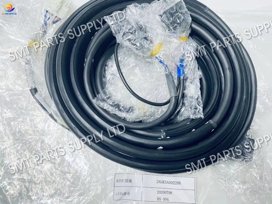 comprare Originale del cavo AJ926 dei pezzi di ricambio 2AGKSA002206 NXT di FUJI SMT nuovo/usato online manufacture