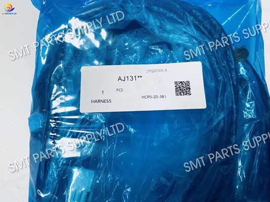 comprare FUJI SMT Ricambi Cavo NXT AJ131 Originale Nuovo/Usato online manufacture