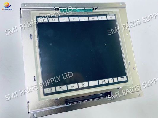 comprare Monitor FP-VM-10-MO della parte anteriore N610015977AA di serie di Panasonic cm online manufacture