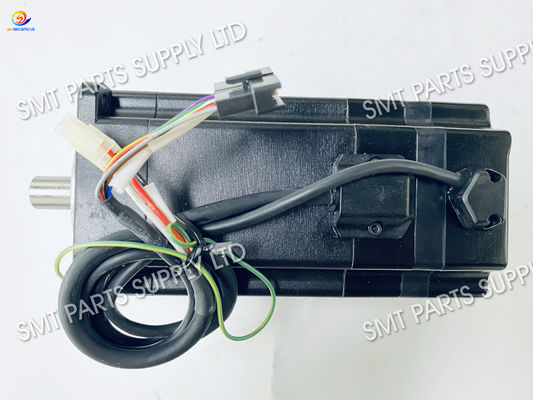 comprare Motore 90K52-87174X SANYO DENKI P50B08100DXS4Y di e-x di CA di YAMAHA YV100X servo online manufacture